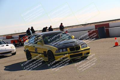 media/Nov-16-2024-CalClub SCCA (Sat) [[641f3b2761]]/Around the Pits/